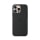 Etui / obudowa na smartfona Apple Silikonowe etui MagSafe do iPhone 16 Pro Max czarny